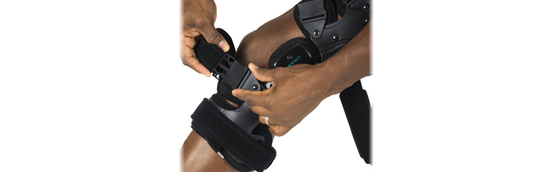 knee brace